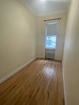 Rented by BLU Real Estate | media 21