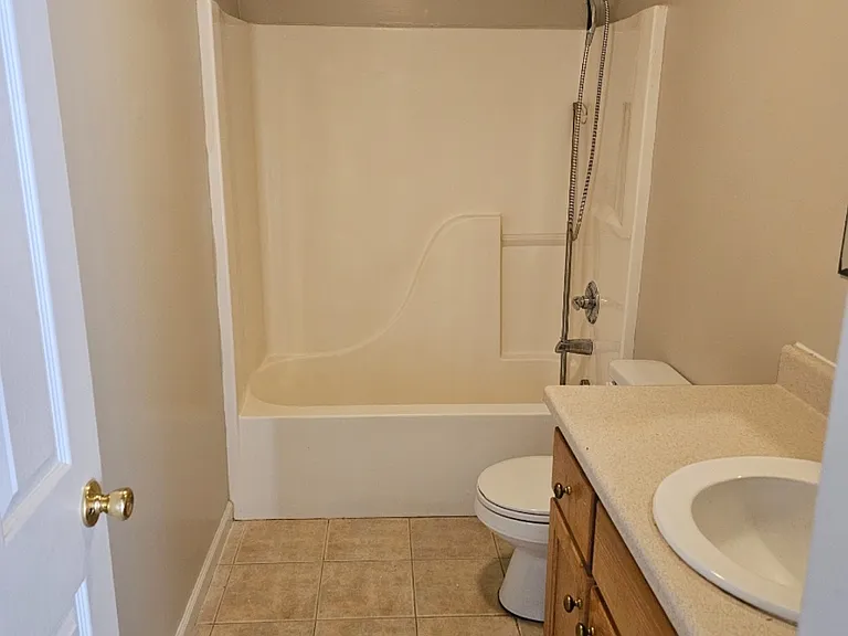 2320 Howard Arnett Rd #A — Photo 10