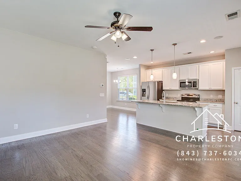 135 Fulmar Pl — Photo 18