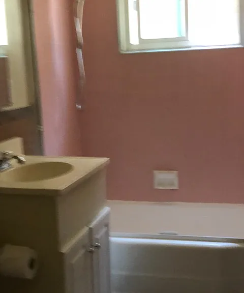 7468 Magnolia Ave #A — Photo 5