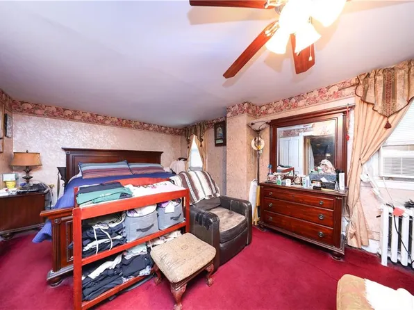 47 High Street image 12 of 25