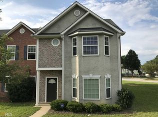 3398 Hidden Stream Ct, Stockbridge, GA 30281