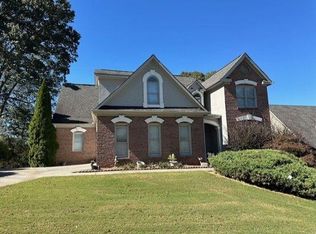 7051 Hunters Rdg, Woodstock, GA 30189