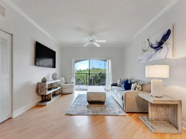2417 Tuscany Way Unit 2417, Boynton Beach, FL 33435