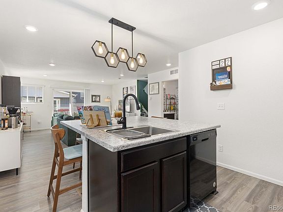 5th image of 18637 E 53rd Drive