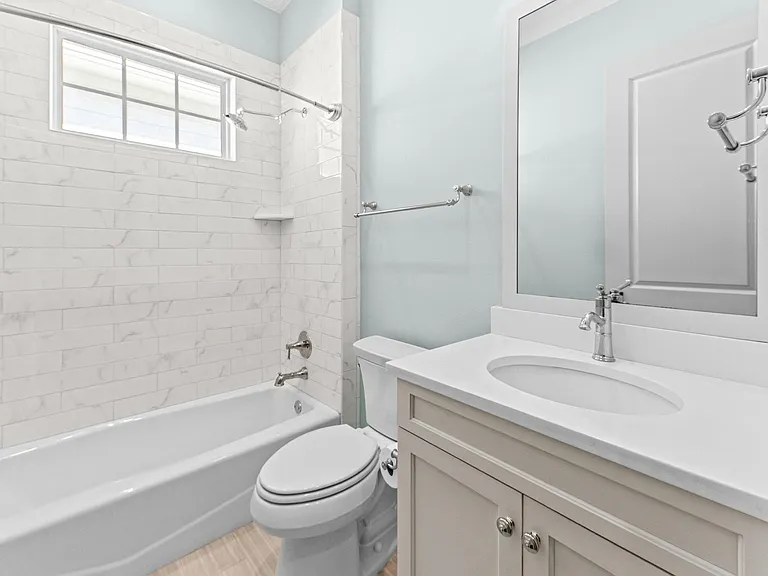 465 Karcher Ave — Photo 32