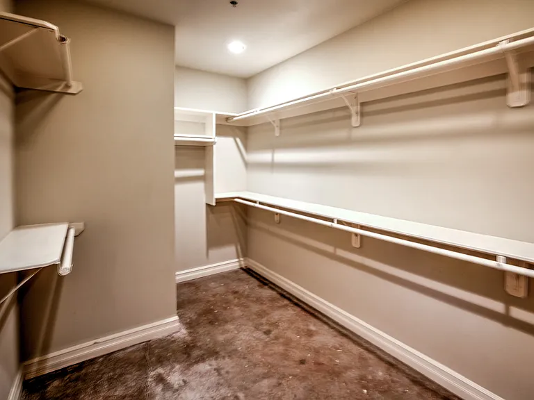 City View Lofts — Photo 26