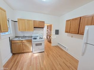 1006 Bergen St #11468349, Newark, NJ 07112