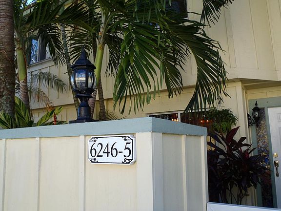 3rd image of 6246 Riverwalk Ln Unit 5