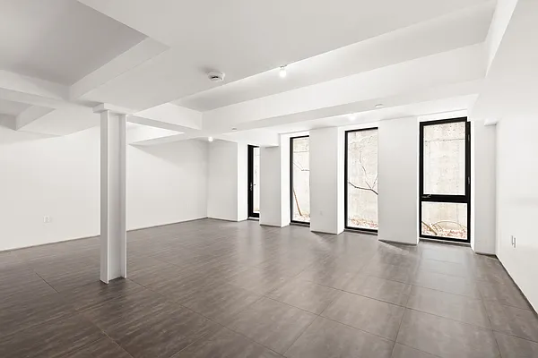 Sold by Corcoran | media 16