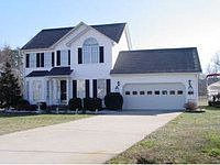 2nd image of 1075 Wentwood Ln