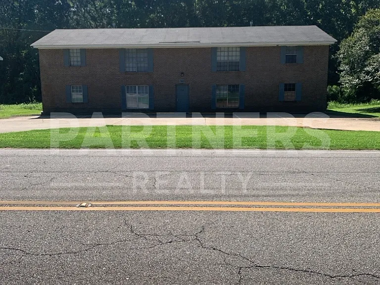 740 Coliseum Blvd #740A — Photo 1