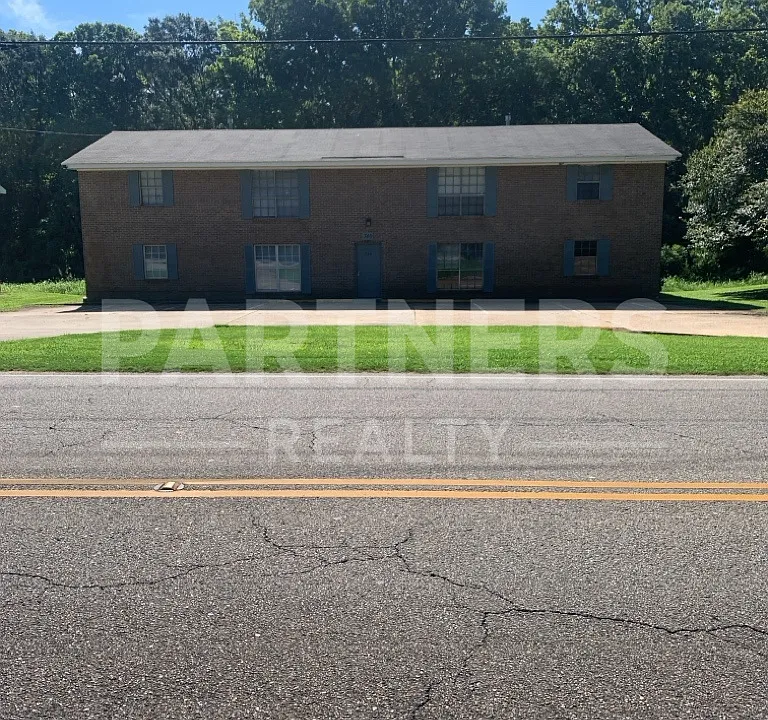 740 Coliseum Blvd #740A