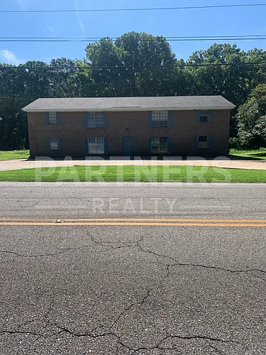740 Coliseum Blvd Photo 1
