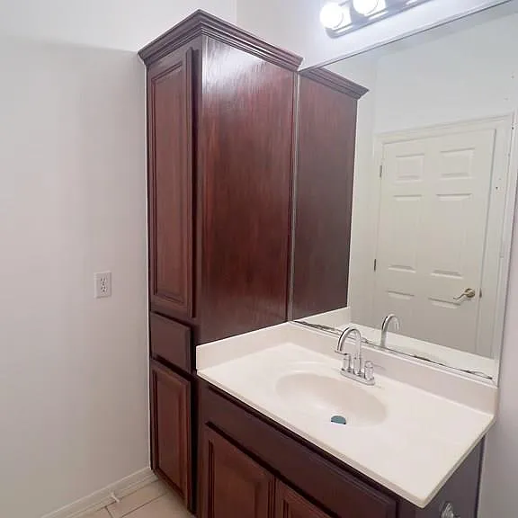 2612 Calle Calmada — Photo 47