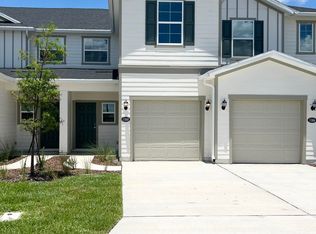 11868 Junegrass Rd, Jacksonville, FL 32258