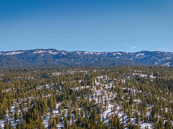 2nd image of Tbd Skunk Creek Rd