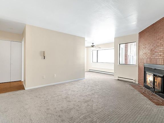 4th image of 534 E 7th Ave APT 201