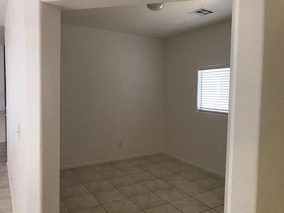 3rd image of 9538 Colorado Blue St