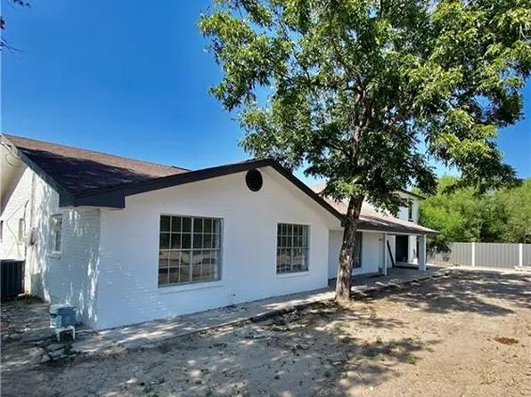 310 Chayo St, Sullivan City, TX 78595