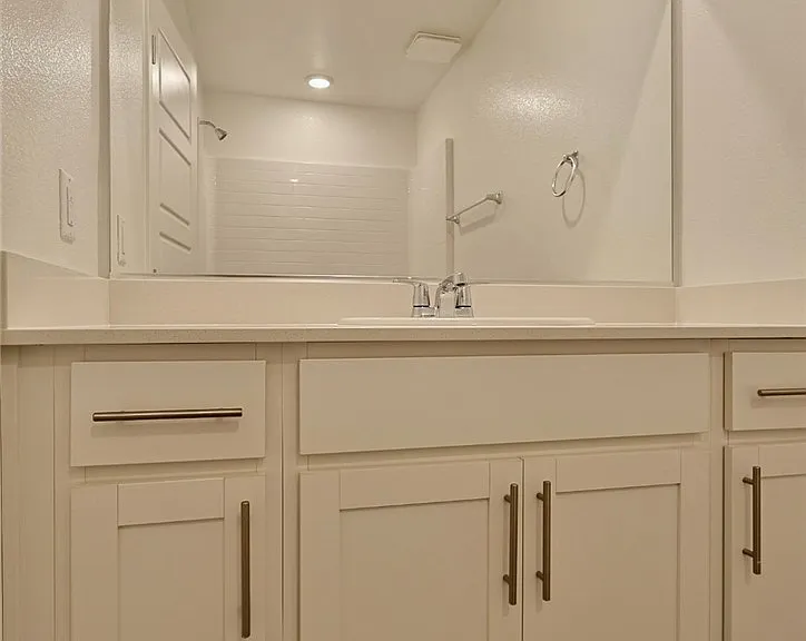 9859 Hidden Pass Ave — Photo 29