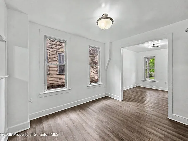 907 Green Ridge St #1 — Photo 7