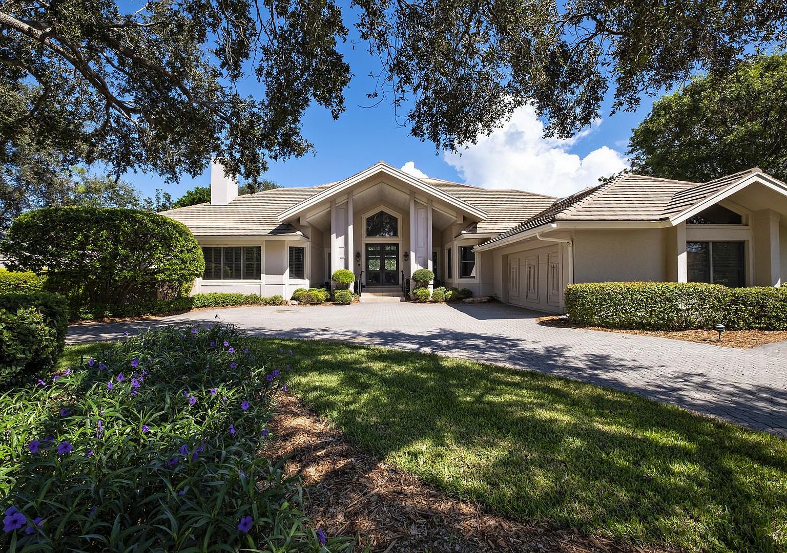 18205 SE Village Cir, Jupiter, FL 33469 | Zillow