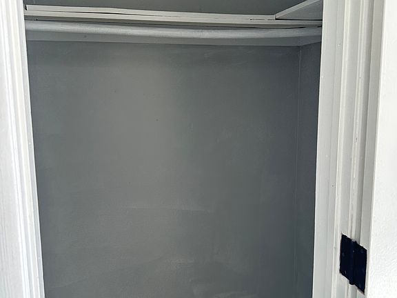5th image of 153A Pierson St #9