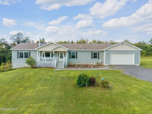 5231 State Route 10, Cobleskill, NY 12043
