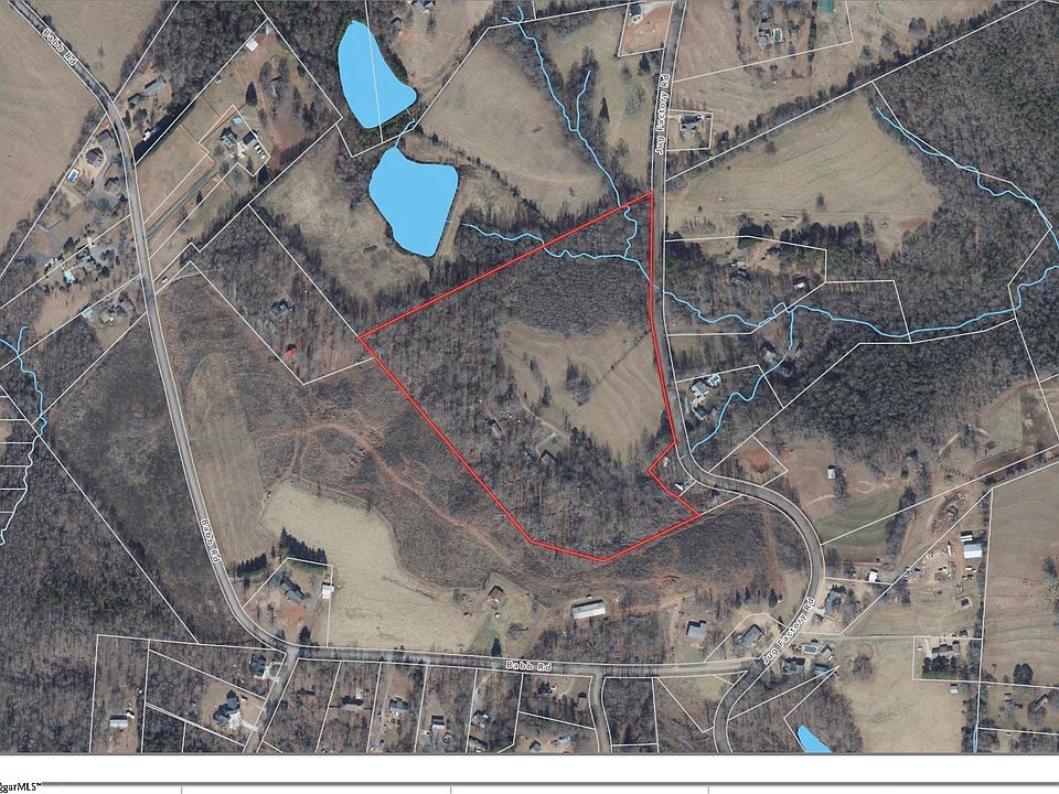 1st image of 4453 Jug Factory Rd