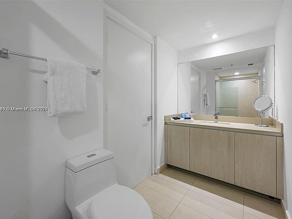 5th image of 4111 S Ocean Dr #2308