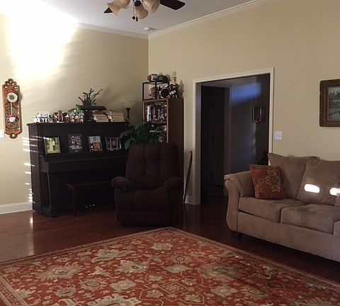 4th image of 137 Breckenridge Dr