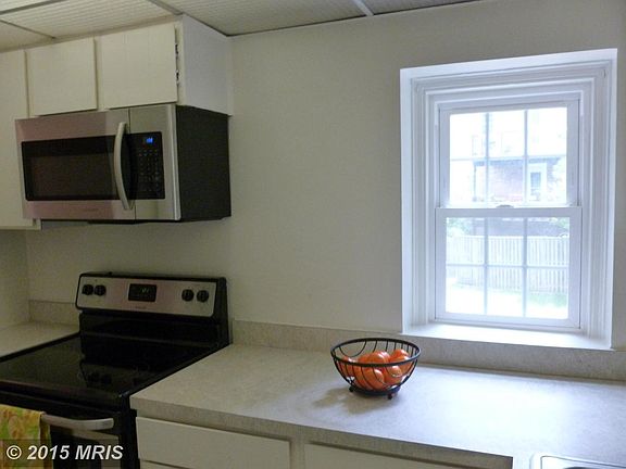 5th image of 4860 28th St S APT A1