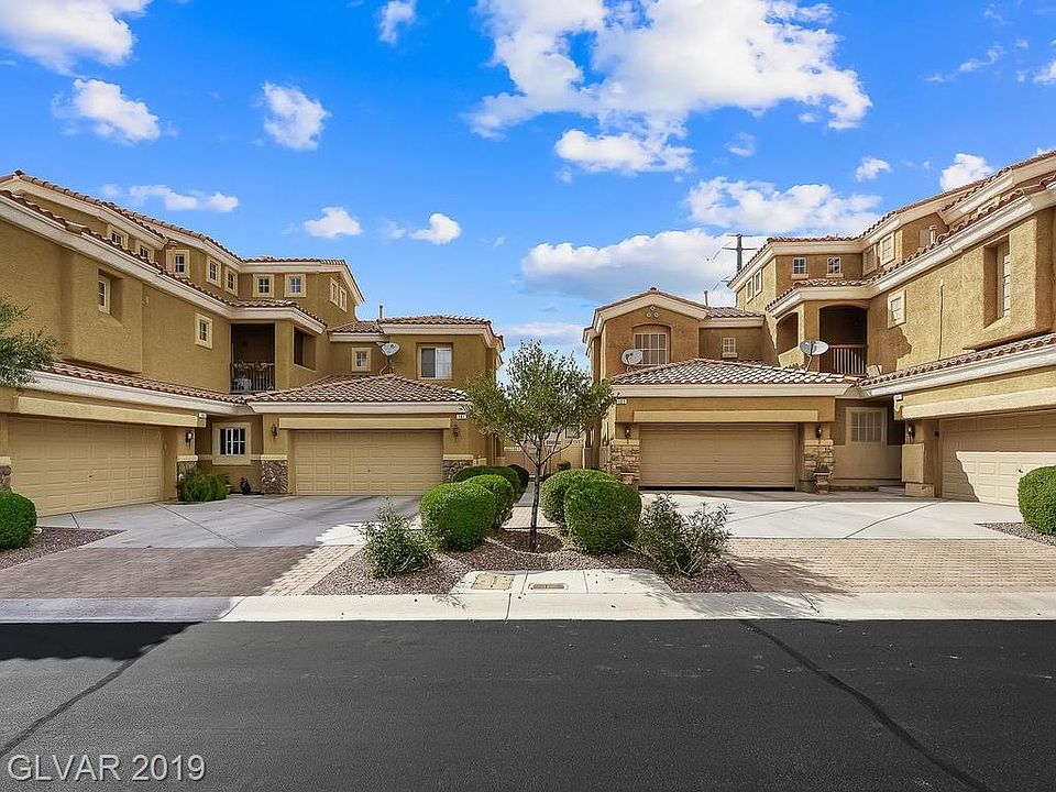 1st image of 1087 Luna Eclipse Ln Unit 2