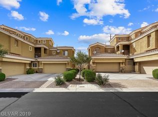 1087 Luna Eclipse Ln UNIT 2, Henderson, NV 89002