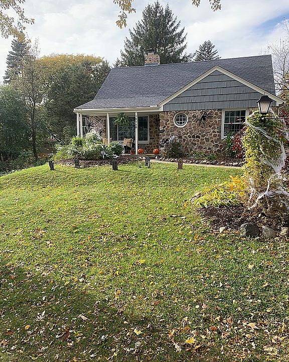 1st image of 10148 W Highwood Ave