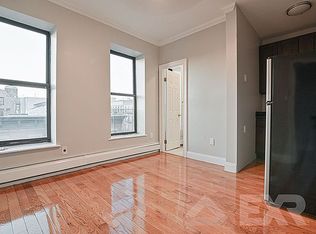181 Havemeyer St #C6, Brooklyn, NY 11211