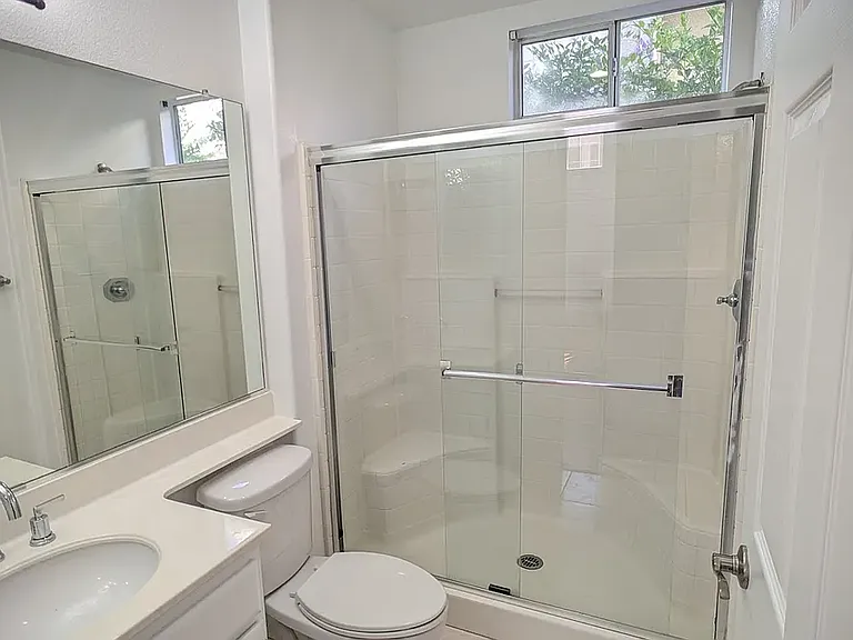 19932 Ahwanee Ln — Photo 6