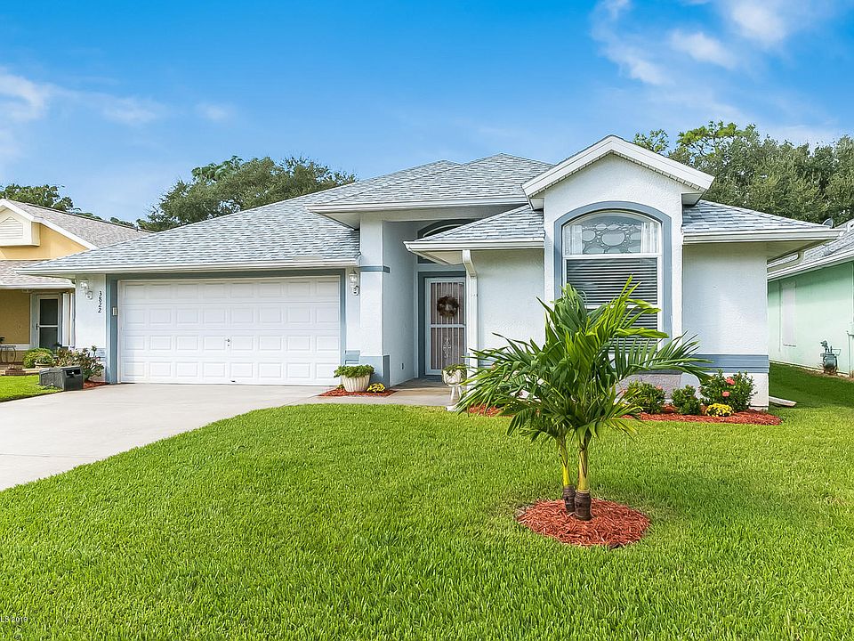 1st image of 3822 Saint Armens Cir
