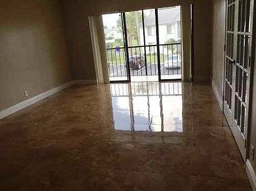 4th image of 3652 Alder Dr APT A2