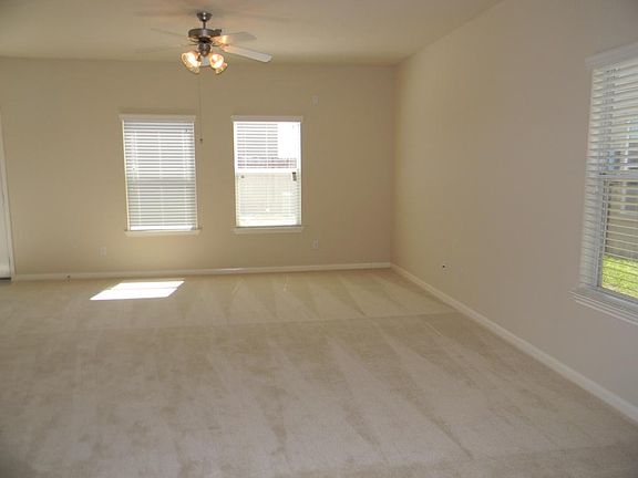 3rd image of 5755 Saluda Creek Ln