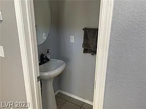 4808 Castle Lake Ct — Photo 3