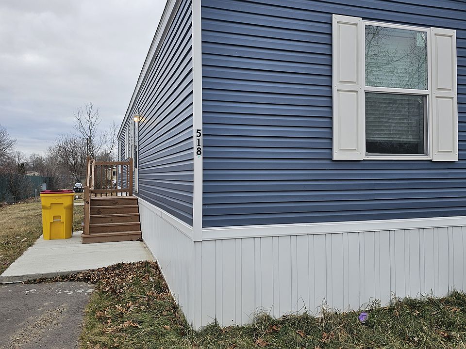1st image of 518-518 Lemon St