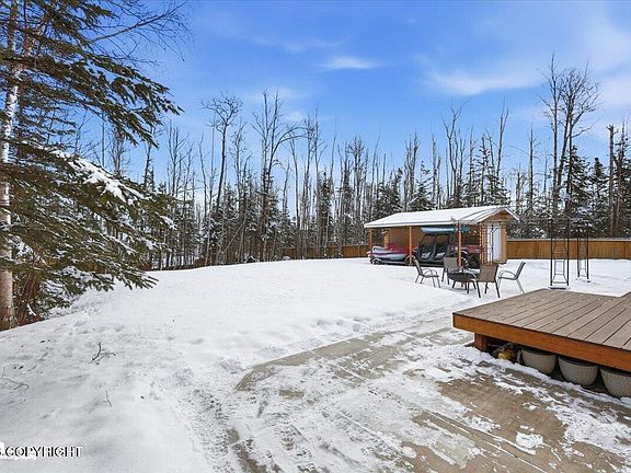 4th image of 2996 W Stonebridge Dr
