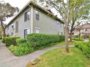 14 Shoreline Ct, Richmond, CA 94804