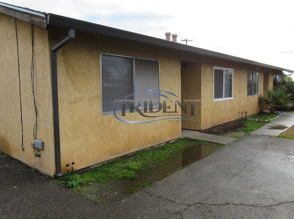 1st image of 1406 Bingham Ave APT 3