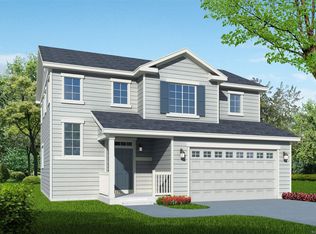 12394 Joplin St, Commerce City, CO 80603