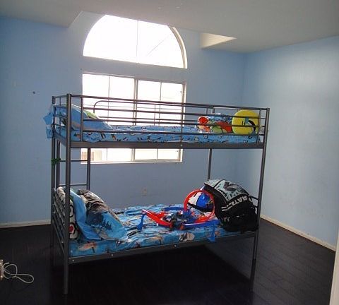 4th image of 13775 Glenoaks Blvd Unit 24