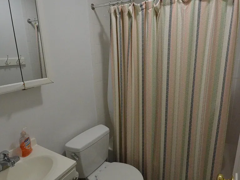 58 Westland Ave #6 — Photo 8