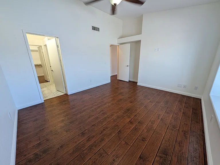 6201 E Lake Mead Blvd #218 — Photo 13